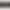 Телевізор LG OLED55B6 Europe - фото 3