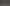 Телевизор LG OLED77B6 Europe - фото 4 Телевизор LG OLED77B6 Europe - фото 4
