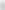 Телевизор Liberton LTV-32H04GT - фото 3 Телевизор Liberton LTV-32H04GT - фото 3