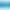 Телевизор Liberton LTV-32H05GT