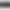 Телевизор Liberton LTV-40F02GT - фото 3 Телевизор Liberton LTV-40F02GT - фото 3