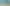 Телевизор Liberton LTV-43F02GT