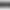 Телевизор Liberton LTV-43F02GT - фото 3 Телевизор Liberton LTV-43F02GT - фото 3