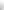 Телевизор Panasonic TX-55HZR1000 - фото 4 Телевизор Panasonic TX-55HZR1000 - фото 4