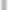 Телевизор Philips 65PUS8400/12 Europe - фото 3 Телевизор Philips 65PUS8400/12 Europe - фото 3