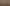 Телевизор Philips 65PUS8400/12 Europe - фото 4 Телевизор Philips 65PUS8400/12 Europe - фото 4