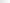 Телевизор Philips 77OLED760/12 Europe - фото 4 Телевизор Philips 77OLED760/12 Europe - фото 4