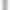 Телевизор Philips 32PHS6000/12 - фото 3 Телевизор Philips 32PHS6000/12 - фото 3