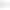 Телевизор Philips 40PFS6000/12 Europe - фото 4 Телевизор Philips 40PFS6000/12 Europe - фото 4