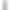 Телевизор Philips 43PUS7000/12 Europe - фото 4