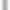 Телевизор Philips 43PUS8010/12 Europe - фото 4
