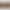 Телевізор Philips 43PUS8510/12 Europe - фото 3