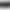 Телевизор Philips 48OLED819/12 Europe - фото 4 Телевизор Philips 48OLED819/12 Europe - фото 4
