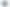 Телевизор Philips 48OLED820/12 Europe - фото 1 Телевизор Philips 48OLED820/12 Europe - фото 1