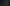 Телевизор Philips 48OLED820/12 Europe - фото 4 Телевизор Philips 48OLED820/12 Europe - фото 4