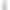 Телевизор Philips 50PUS7810/12 Europe - фото 3