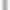 Телевізор Philips 55MLED920/12 Europe - фото 3