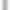 Телевизор Philips 55OLED770/12 - фото 3 Телевизор Philips 55OLED770/12 - фото 3