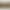 Телевизор Philips 55PUS8010/12 Europe - фото 3