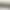 Телевизор Philips 65MLED820/12 - фото 2