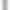 Телевизор Philips 65MLED820/12 - фото 3