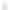 Телевизор Philips 65OLED770/12 Europe - фото 2 Телевизор Philips 65OLED770/12 Europe - фото 2