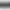 Телевизор Philips 65OLED820/12 - фото 2 Телевизор Philips 65OLED820/12 - фото 2