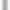 Телевизор Philips 65OLED820/12 - фото 4 Телевизор Philips 65OLED820/12 - фото 4