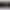 Телевізор Philips 65OLED910/12 Europe - фото 4