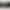 Телевізор Philips 65PUS7000/12 Europe