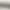 Телевізор Philips 65PUS7000/12 Europe - фото 3 Телевізор Philips 65PUS7000/12 Europe - фото 3