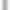 Телевізор Philips 65PUS7000/12 Europe - фото 4 Телевізор Philips 65PUS7000/12 Europe - фото 4