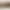 Телевизор Philips 75PUS8510/12 Europe - фото 3 Телевизор Philips 75PUS8510/12 Europe - фото 3