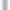 Телевизор Philips 77OLED770/12 - фото 4 Телевизор Philips 77OLED770/12 - фото 4