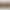 Телевизор Philips85PUS8510/12 Europe - фото 4