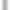 Телевизор Philips 43PUS8011/12 Europe - фото 2 Телевизор Philips 43PUS8011/12 Europe - фото 2