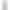 Телевизор Philips 55PUS7810/12 Europe - фото 2 Телевизор Philips 55PUS7810/12 Europe - фото 2