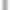 Телевизор Philips 55PUS7810/12 Europe - фото 3 Телевизор Philips 55PUS7810/12 Europe - фото 3