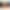 Телевизор Philips 55PUS7810/12 Europe