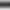 Телевизор Philips 65PUS8010/12 Europe - фото 3 Телевизор Philips 65PUS8010/12 Europe - фото 3