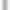 Телевизор Philips 75PUS7810/12 Europe - фото 3 Телевизор Philips 75PUS7810/12 Europe - фото 3