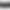 Телевизор Philips 55OLED818/12 Europe - фото 3 Телевизор Philips 55OLED818/12 Europe - фото 3
