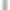 Телевизор Philips 55OLED818/12 Europe - фото 4 Телевизор Philips 55OLED818/12 Europe - фото 4