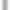 Телевизор Philips 55OLED819/12 Europe - фото 4 Телевизор Philips 55OLED819/12 Europe - фото 4