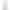 Телевизор Samsung UE65U8000H Europe - фото 4 Телевизор Samsung UE65U8000H Europe - фото 4