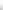 Телевизор Samsung QE48S90H Europe - фото 4 Телевизор Samsung QE48S90H Europe - фото 4