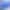 Телевизор Samsung UE43U7000FUXUA - фото 1 Телевизор Samsung UE43U7000FUXUA - фото 1