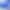 Телевизор Samsung UE43U7000FUXUA - фото 2 Телевизор Samsung UE43U7000FUXUA - фото 2