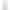 Телевизор Samsung UE55U7000F - фото 4 Телевизор Samsung UE55U7000F - фото 4