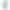 Телевізор Samsung QE65LS03F Europe - фото 3 Телевізор Samsung QE65LS03F Europe - фото 3